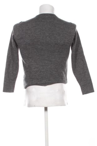 Pánsky sveter  Marc O'Polo, Veľkosť S, Farba Sivá, Cena  62,95 €