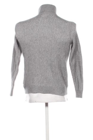 Herrenpullover Marc O'Polo, Größe M, Farbe Mehrfarbig, Preis € 48,99