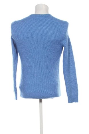 Pánsky sveter  Marks & Spencer, Veľkosť S, Farba Modrá, Cena  37,40 €