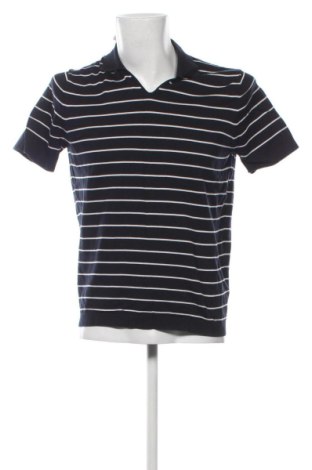 Herrenpullover Massimo Dutti, Größe M, Farbe Mehrfarbig, Preis € 31,65