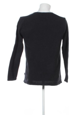 Herrenpullover Minimum, Größe L, Farbe Blau, Preis € 10,99