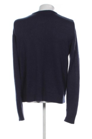 Pulover de bărbați Montego, Mărime XL, Culoare Multicolor, Preț 125,00 Lei