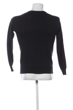 Pánský svetr  Moschino Couture, Velikost S, Barva Vícebarevné, Cena  3 186,00 Kč