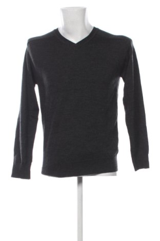 Pulover de bărbați NNT, Mărime M, Culoare Gri, Preț 177,99 Lei