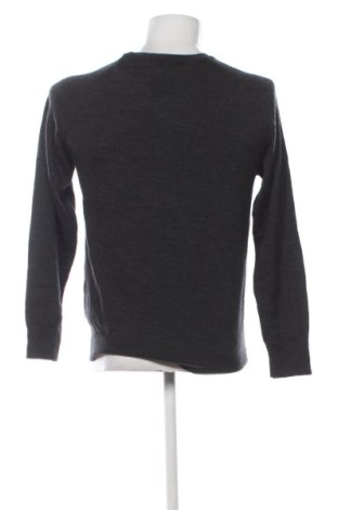 Pulover de bărbați NNT, Mărime M, Culoare Gri, Preț 177,99 Lei