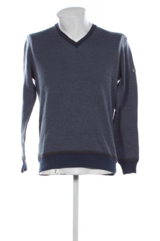 Męski sweter Navigare, Rozmiar L, Kolor Kolorowy, Cena 129,99 zł