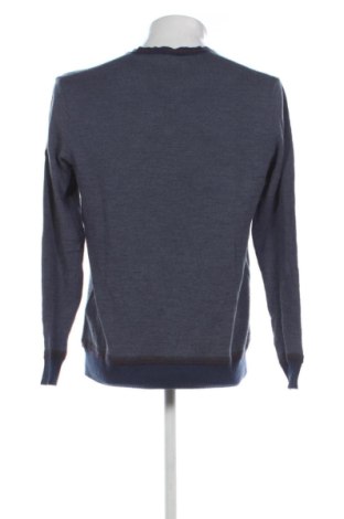 Męski sweter Navigare, Rozmiar L, Kolor Kolorowy, Cena 129,99 zł