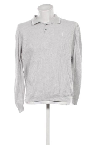 Herrenpullover Next, Größe XL, Farbe Grau, Preis € 25,00