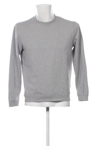 Pánsky sveter  No Excess, Veľkosť L, Farba Sivá, Cena  29,95 €