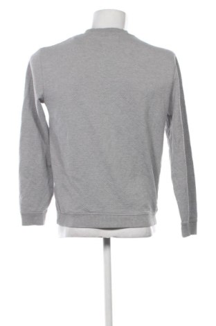 Pánsky sveter  No Excess, Veľkosť L, Farba Sivá, Cena  29,95 €