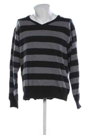 Pánský svetr  Old Navy, Velikost XL, Barva Vícebarevné, Cena  709,00 Kč