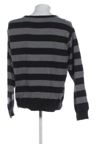 Pánský svetr  Old Navy, Velikost XL, Barva Vícebarevné, Cena  709,00 Kč