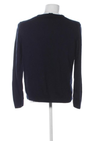 Pánsky sveter  Olymp, Veľkosť L, Farba Modrá, Cena  20,95 €