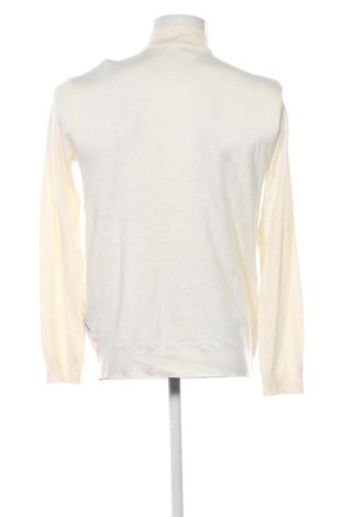 Pánsky sveter  Only & Sons, Veľkosť L, Farba Kremová, Cena  34,95 €