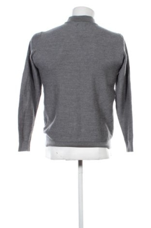 Męski sweter Only & Sons, Rozmiar L, Kolor Szary, Cena 96,45 zł