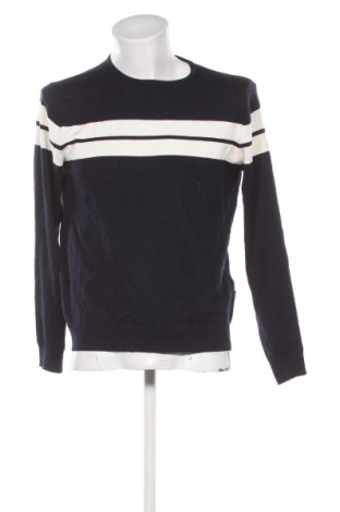 Férfi pulóver Only & Sons, Méret L, Szín Sokszínű, Ár 5 059 Ft