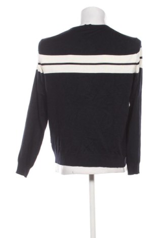 Férfi pulóver Only & Sons, Méret L, Szín Sokszínű, Ár 5 059 Ft