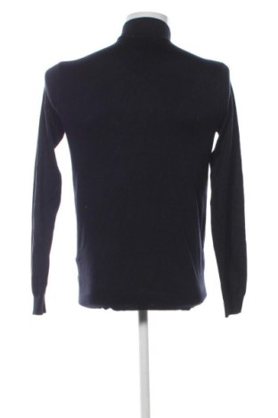 Férfi pulóver Only & Sons, Méret S, Szín Kék, Ár 5 049 Ft