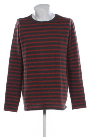 Męski sweter Only & Sons, Rozmiar XL, Kolor Kolorowy, Cena 94,99 zł
