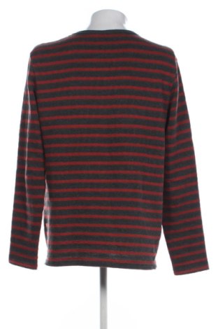 Męski sweter Only & Sons, Rozmiar XL, Kolor Kolorowy, Cena 94,99 zł