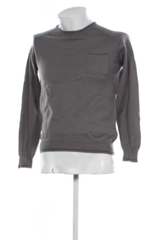 Férfi pulóver Oviesse, Méret S, Szín Szürke, Ár 4 379 Ft