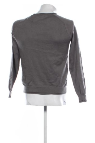 Férfi pulóver Oviesse, Méret S, Szín Szürke, Ár 4 379 Ft