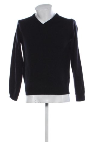 Pánsky sveter  Oviesse, Veľkosť S, Farba Čierna, Cena  9,95 €