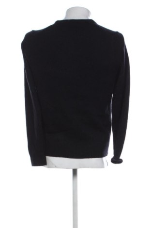 Pánsky sveter  Oviesse, Veľkosť S, Farba Čierna, Cena  9,95 €