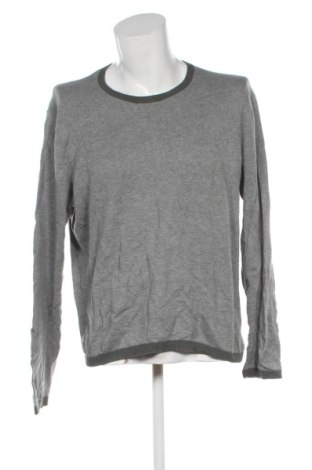 Férfi pulóver Paul Hunter, Méret XXL, Szín Sokszínű, Ár 10 949 Ft