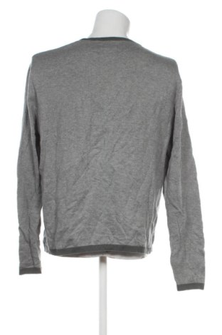 Férfi pulóver Paul Hunter, Méret XXL, Szín Sokszínű, Ár 10 949 Ft