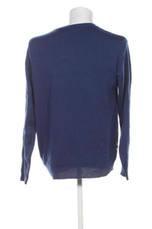 Férfi pulóver Peanuts, Méret L, Szín Sokszínű, Ár 4 969 Ft