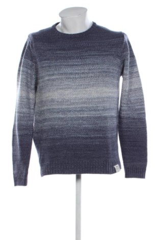 Herrenpullover Pepe Jeans, Größe L, Farbe Mehrfarbig, Preis 41,99 €