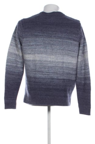 Herrenpullover Pepe Jeans, Größe L, Farbe Mehrfarbig, Preis 41,99 €