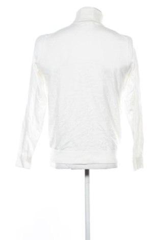 Pánsky sveter  Pier One, Veľkosť M, Farba Biela, Cena  34,95 €