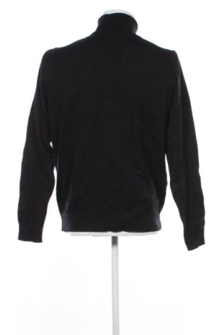 Pánsky sveter  Pier One, Veľkosť XL, Farba Čierna, Cena  34,95 €