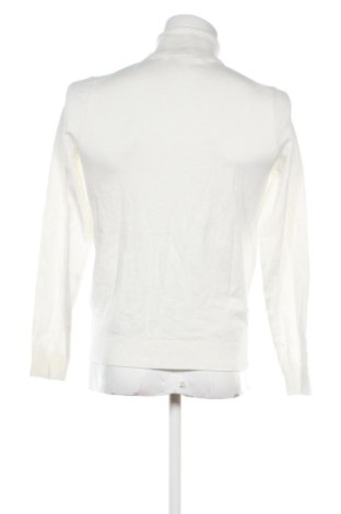 Pánsky sveter  Pier One, Veľkosť S, Farba Kremová, Cena  21,95 €