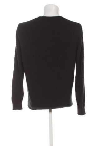Pánsky sveter  Pier One, Veľkosť XXL, Farba Čierna, Cena  34,95 €
