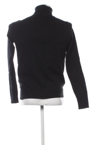 Pánsky sveter  Pier One, Veľkosť S, Farba Čierna, Cena  34,95 €