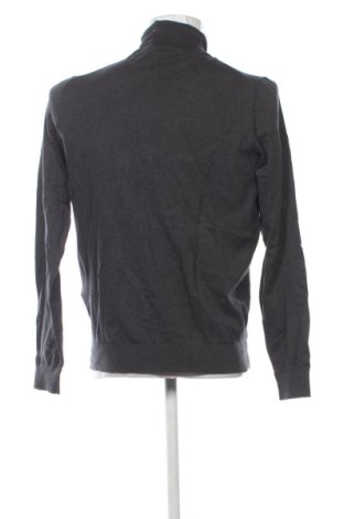 Férfi pulóver Pier One, Méret L, Szín Szürke, Ár 11 029 Ft