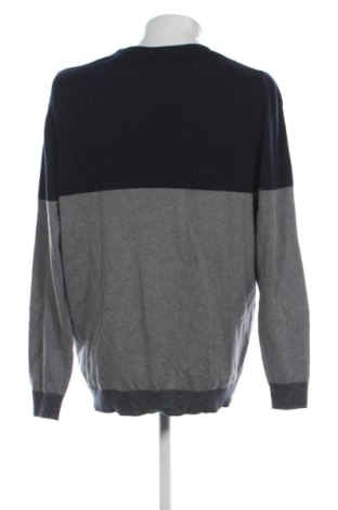 Pánsky sveter  Pier One, Veľkosť XXL, Farba Viacfarebná, Cena  34,95 €