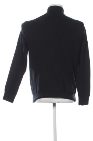 Ανδρικό πουλόβερ Polo Ralph Lauren, Μέγεθος L, Χρώμα Μαύρο, Τιμή 83,99 €