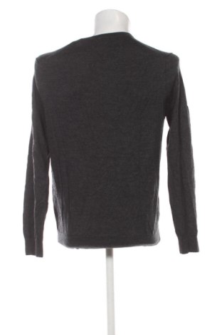 Ανδρικό πουλόβερ Polo Ralph Lauren, Μέγεθος XL, Χρώμα Μαύρο, Τιμή 182,99 €