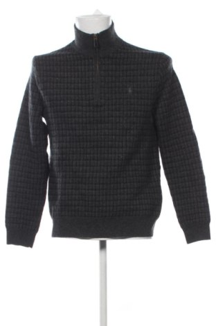 Pánsky sveter  Polo Ralph Lauren, Veľkosť M, Farba Sivá, Cena  179,95 €