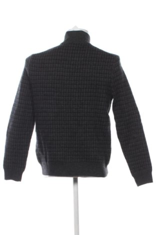 Pánsky sveter  Polo Ralph Lauren, Veľkosť M, Farba Sivá, Cena  179,95 €