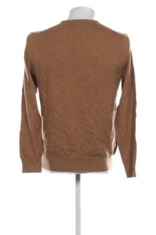 Férfi pulóver Polo Ralph Lauren, Méret M, Szín Barna, Ár 57 019 Ft