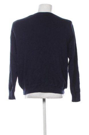 Pánsky sveter  Polo Ralph Lauren, Veľkosť XL, Farba Modrá, Cena  83,95 €