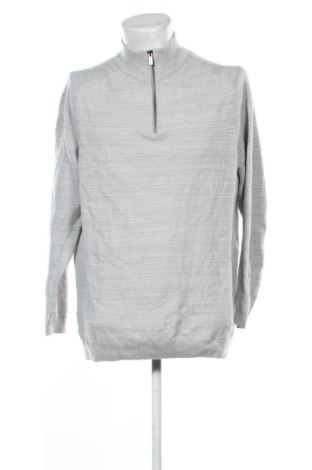 Ανδρικό πουλόβερ Primark, Μέγεθος XXL, Χρώμα Πολύχρωμο, Τιμή 21,99 €