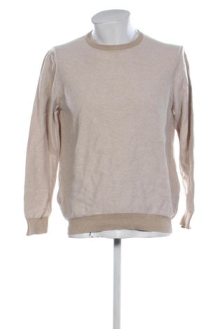 Męski sweter Primark, Rozmiar L, Kolor Kolorowy, Cena 48,99 zł