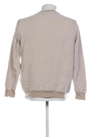 Męski sweter Primark, Rozmiar L, Kolor Kolorowy, Cena 48,99 zł