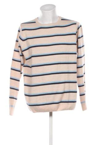 Męski sweter Primark, Rozmiar XXL, Kolor Kolorowy, Cena 60,99 zł